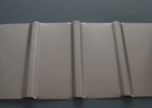 宁夏铝镁锰板价格,宁夏铝镁锰板批发价格